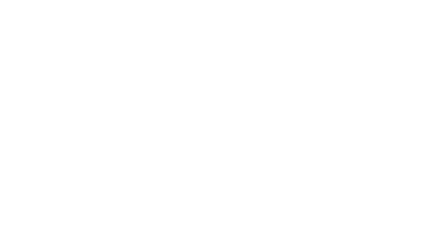 Logo Juliana Reinat