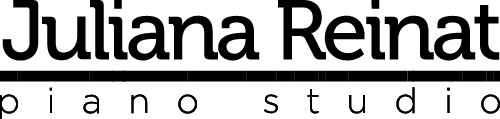 Logo Juliana Reinat